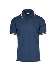 POLO MADE IN ITALY